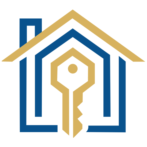 Keyzo